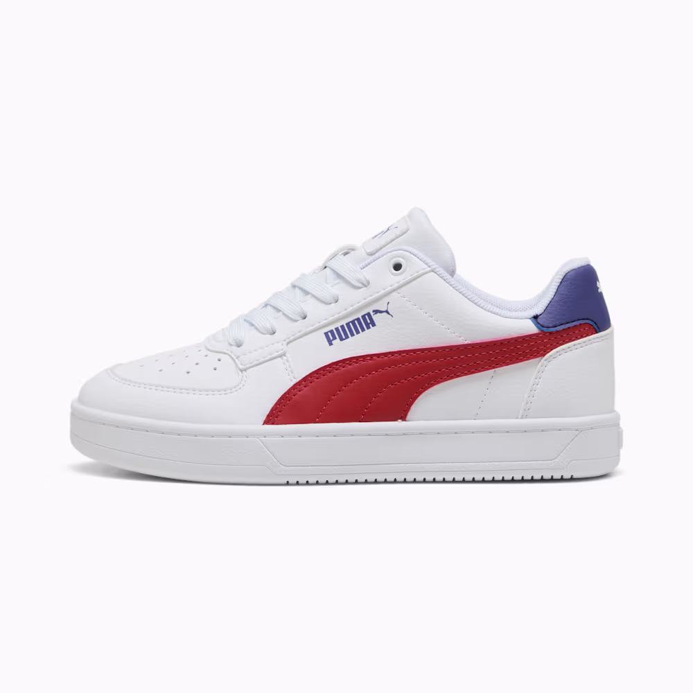 TENIS NIÑO(A) PUMA PUMA CAVEN 2.0